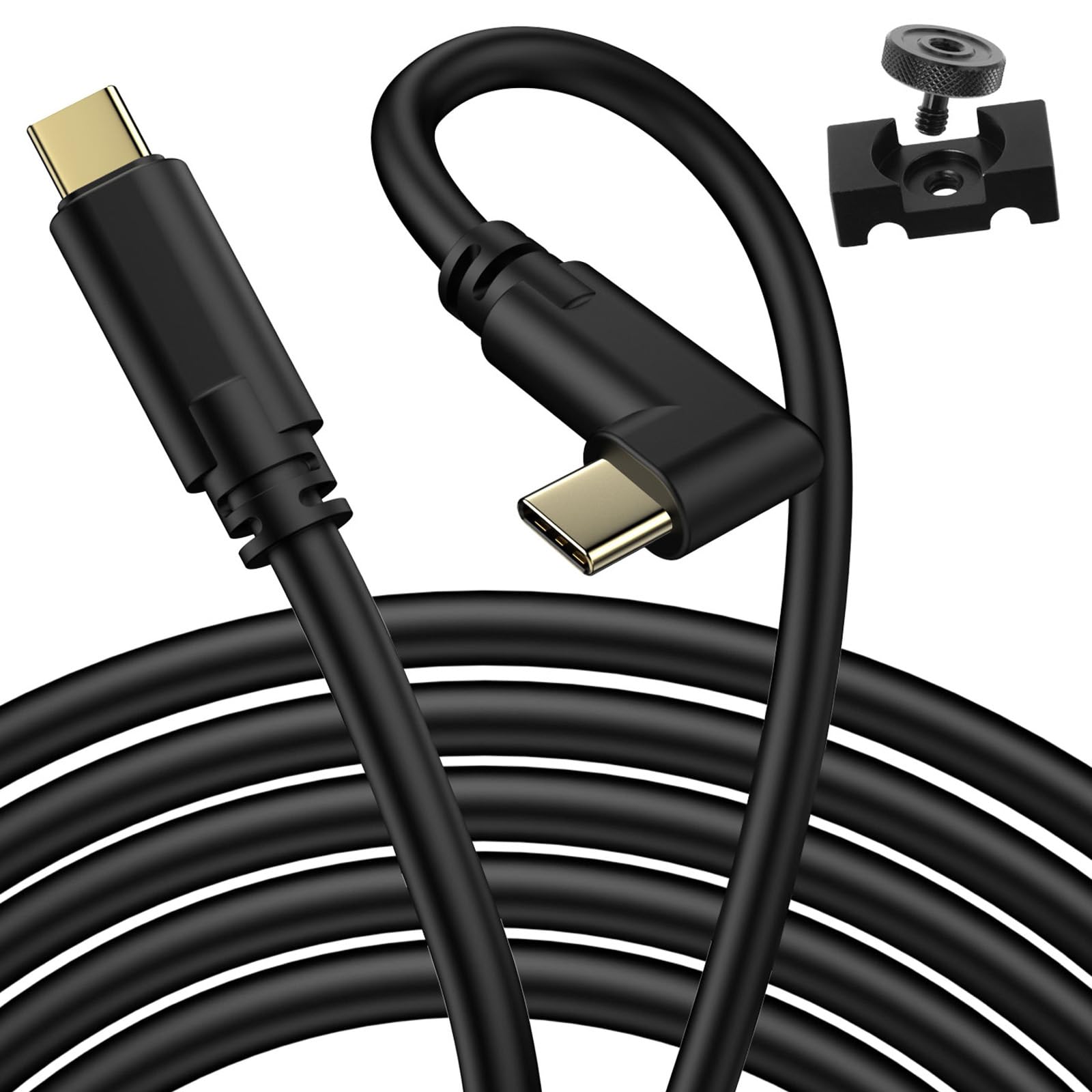 その他 Xreal beam & USB-C cable XREAL C-C Cable (0.8m) – XREAL US Shop